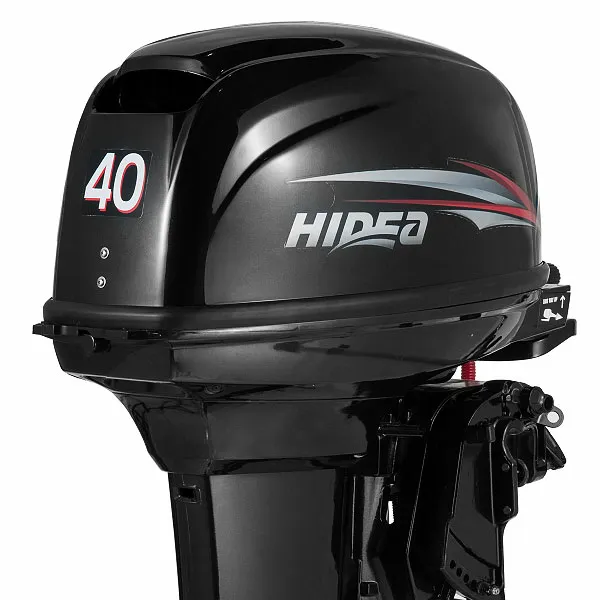 �������� ����� Hidea HD 40 FEL-T (��.������, ��������� � �����������)