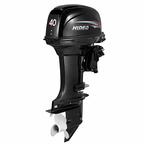 �������� ����� Hidea HD 40 FEL-T (��.������, ��������� � �����������)