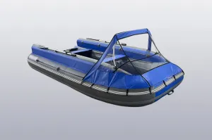 ������� ����  ��� ��� ����� BigBoat