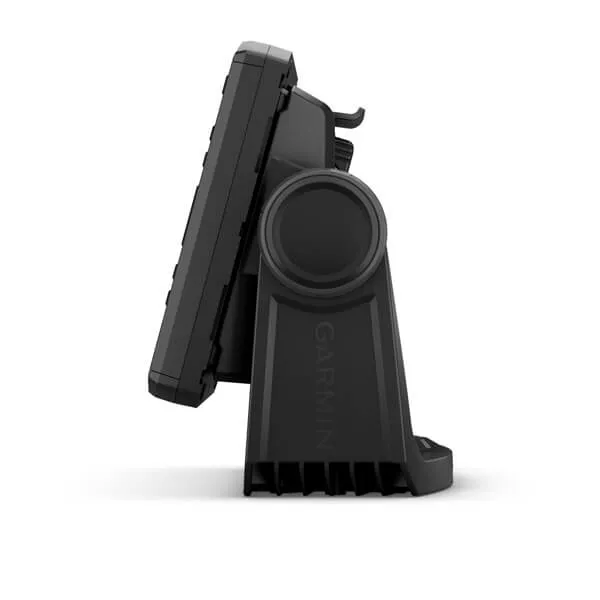 ����������� Garmin ECHOMAP UHD 62cv, ��� �������