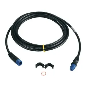 ���������� ������ 10ft 9pin Lowrance Xdcr Extenstion Cable