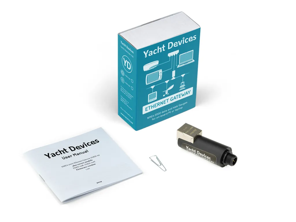 ������� ���� Ethernet RJ-45  YDEN-03 