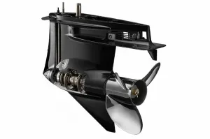 �������� � ����� Tohatsu/Sea-Pro/Hidea/Gladiator/HDX 9.8 �.�.�