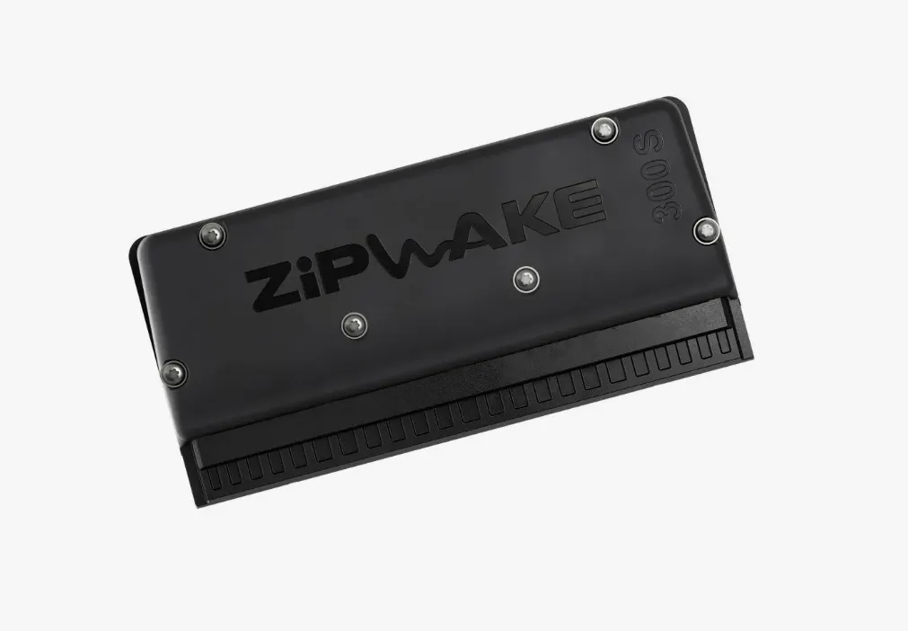������������ Zipwake �������� KB750-S