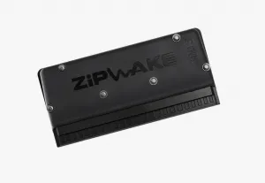 ������������ Zipwake �������� KB750-S