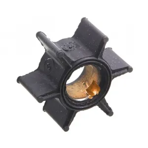���������� ������ ���������� Mercury 4/5/7.5/9.8 HP