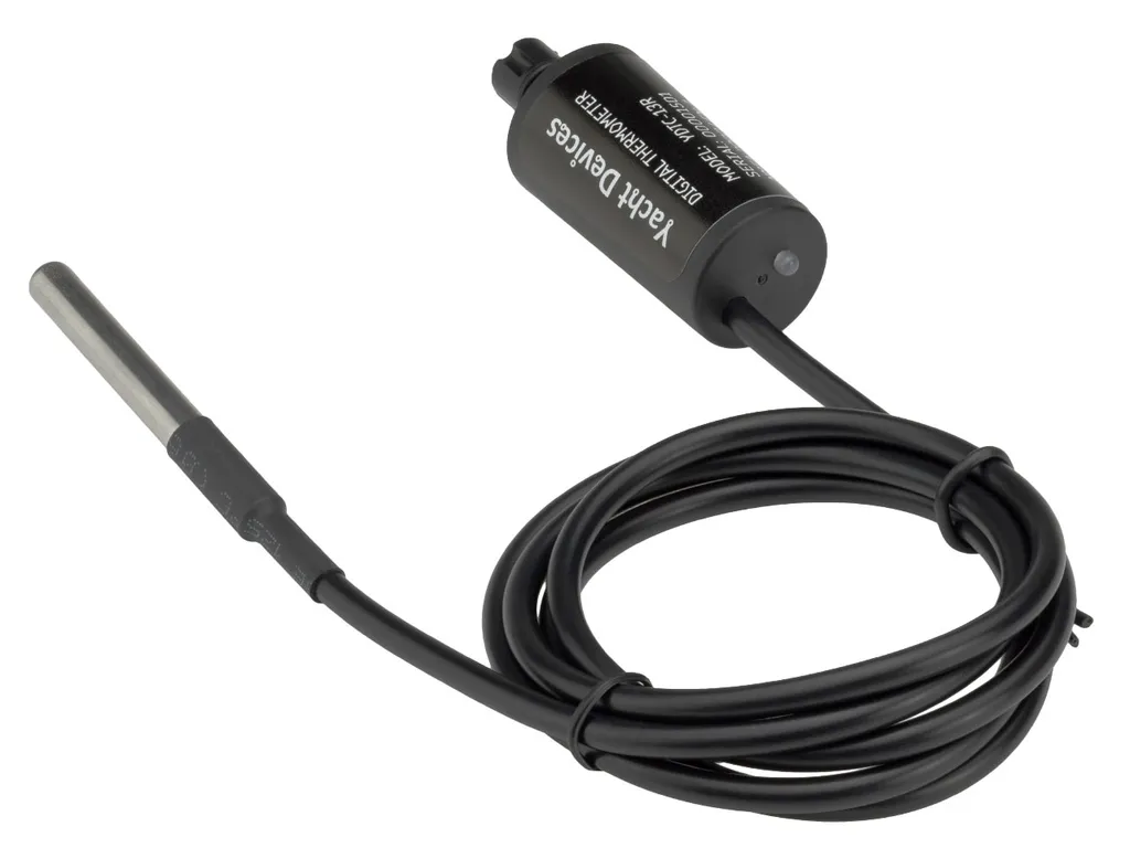 �������� ��������� NMEA 2000 Micro Male