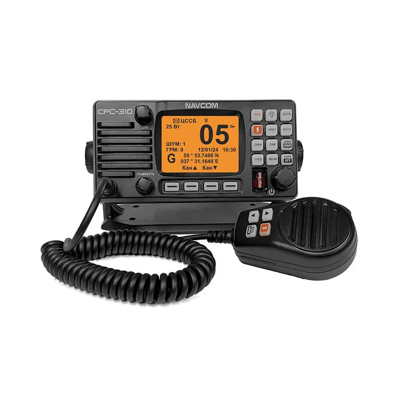 NavCom ��C-310� ( ����)