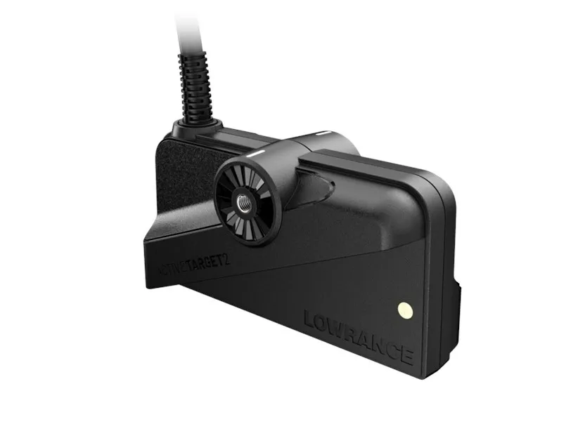 ������ ActiveTarget 2 (Module + Transducer + Mounts)