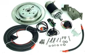 �������� �������������� Yamaha 30 �.�. 2� 