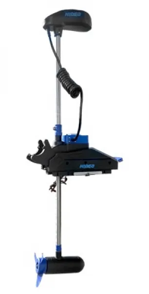 ������������ Hidea OMS150S 12V (������)