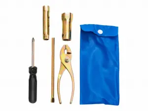 �������� ����� Hidea  HD 9.9 FHL
