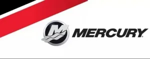 ������ ���������� ������ (8M0158426)