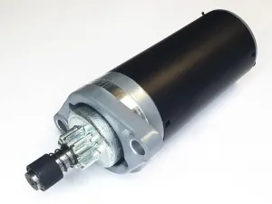 �������������� Tohatsu 9.9-18
