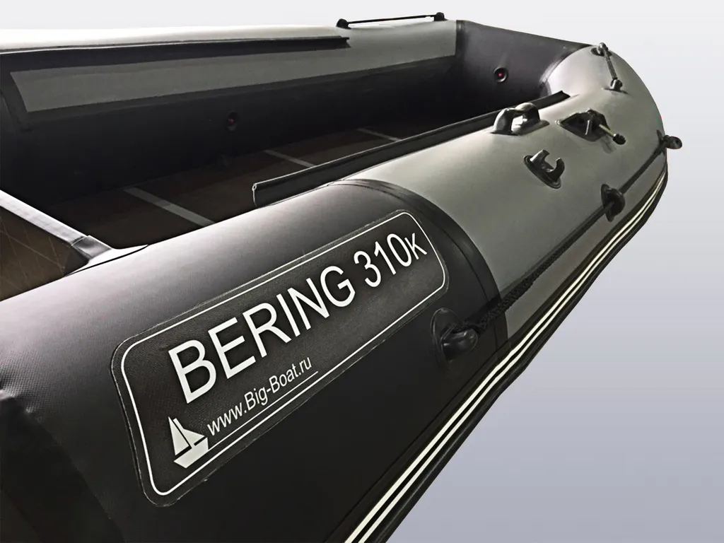 ����� ��� Bering (������) 310�