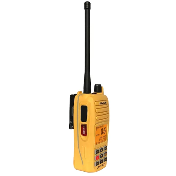 NavCom ��C-307�  (����)     