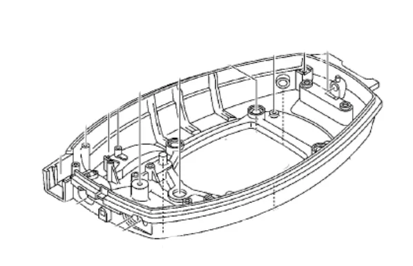 ������ (40F-02.00.00.01)