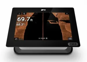 ������� Raymarine AXIOM+ 9 RV - DISPLAY MF 9