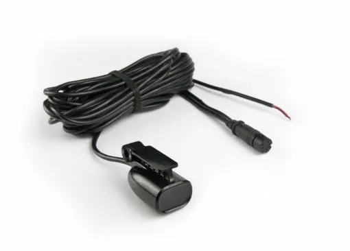 ������ Bullet Skimmer Transducer ���:000-14027-001
