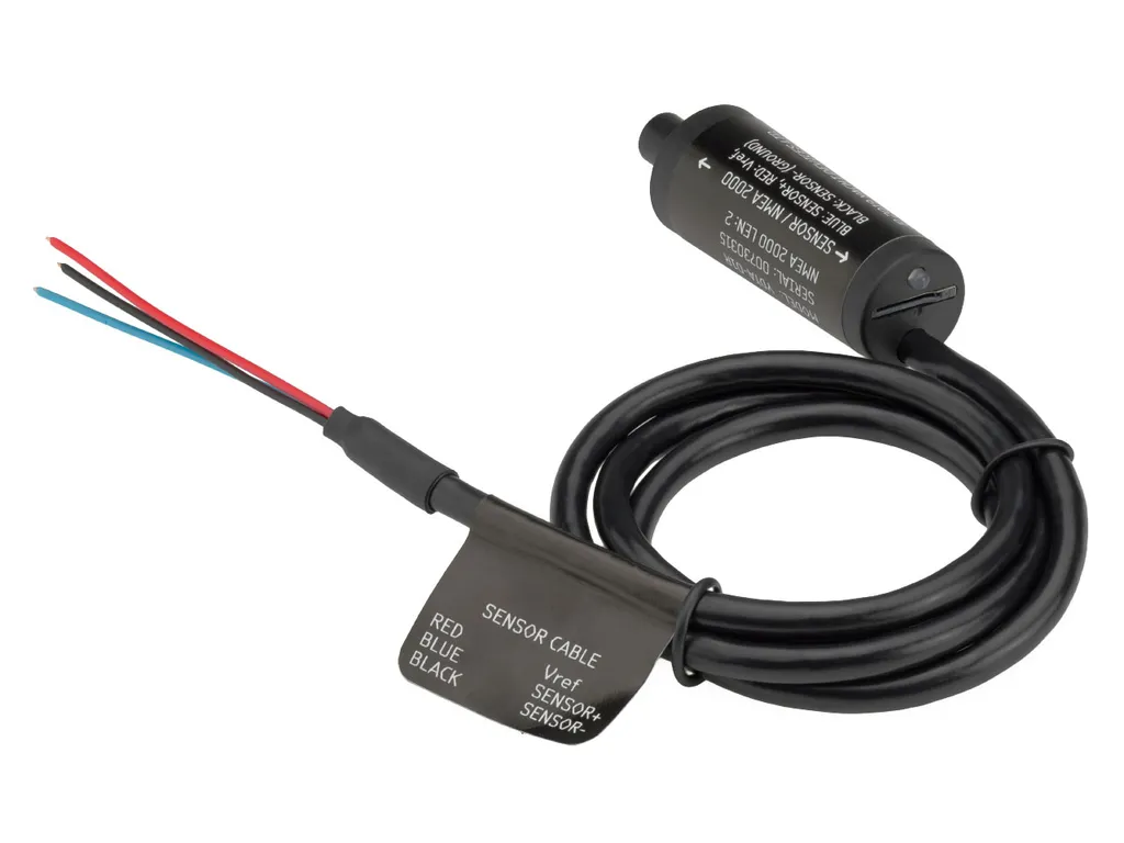������� ��� ������� ������ �������� YDTA-01  (1 x Tank)