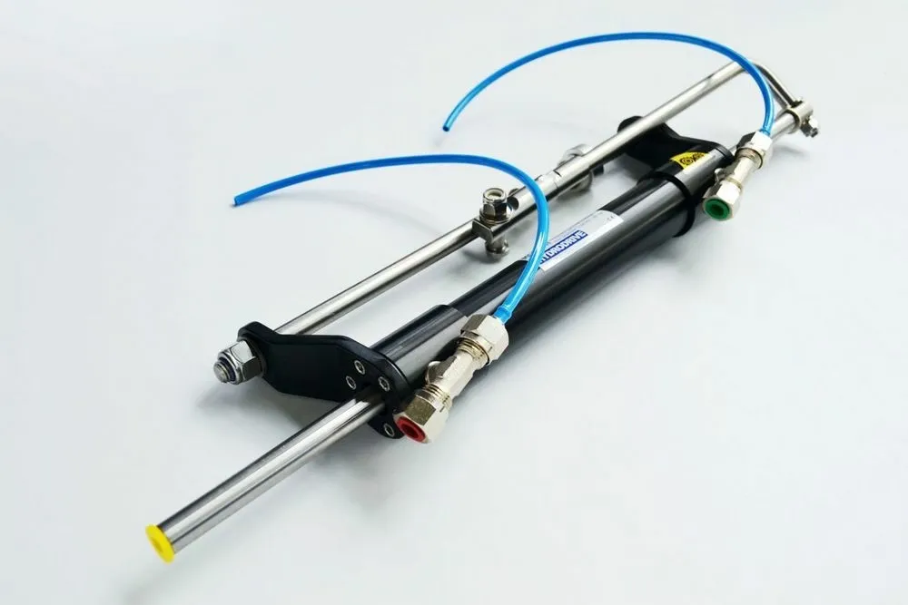 �������������� ������� ���������� Hidrodrive-MF90W 20-90 �.�.