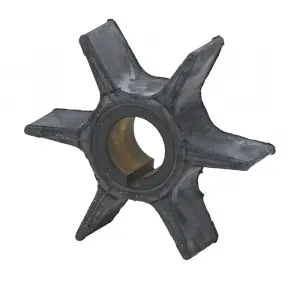 ���������� ������ ���������� Suzuki DT 40