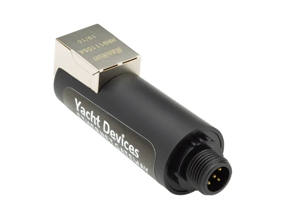 ������� ���� Ethernet RJ-45  YDEN-03 