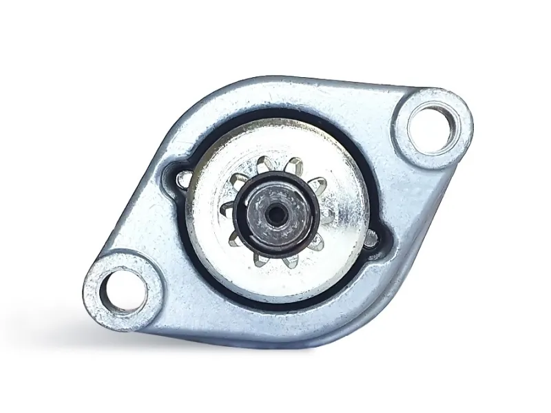 �������������� Tohatsu 9.9-18
