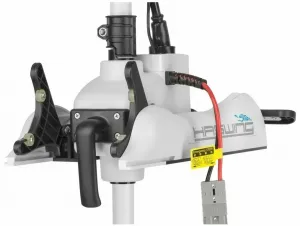 ������������ ����� Haswing Cayman-B c GPS 80Lbs / 24� / 183 ��