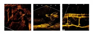 ������ ActiveTarget� Live Sonar KIT