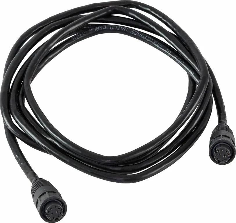 ������ Raymarine RayNet - RayNet 5 �