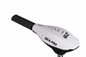 ��������� ������������ SEA-PRO T18/60