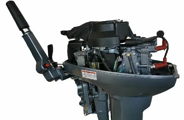 �������� ����� Sea-Pro T15S
