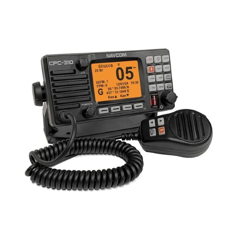 NavCom ��C-310� ( ���/���)
