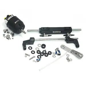 �������������� ������� ���������� Ultraflex Nautech 1.1  450 �.�.
