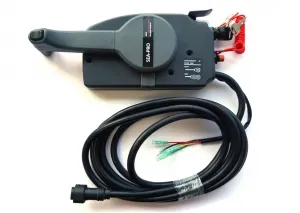 �������� ����� Sea-Pro T40JSE (��) ������