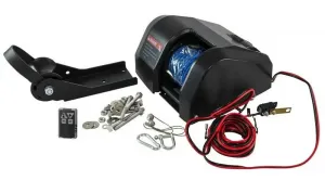 ������� ������� Sea-Pro 45�