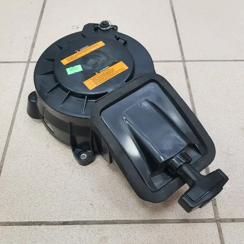 ������ ������� Yamaha 9.9-15 �.�. 2�