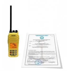 NavCom ��C-305��  (����)         