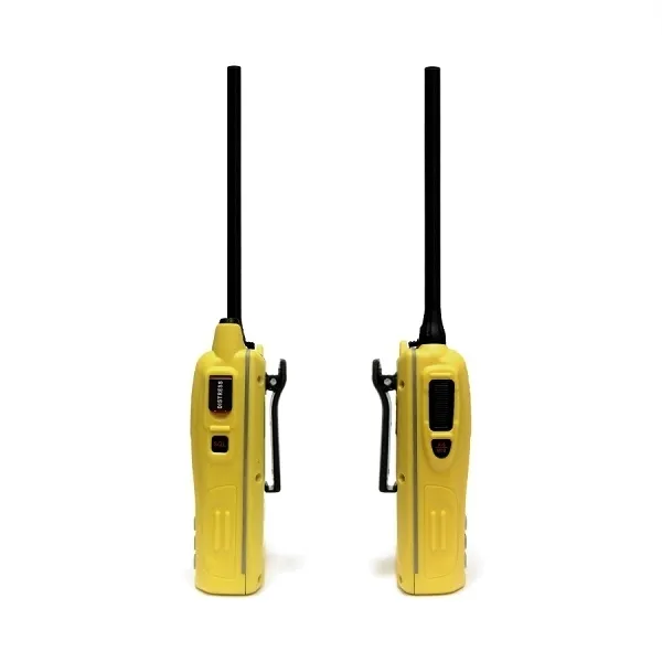 NavCom ��C-305��  (����)         