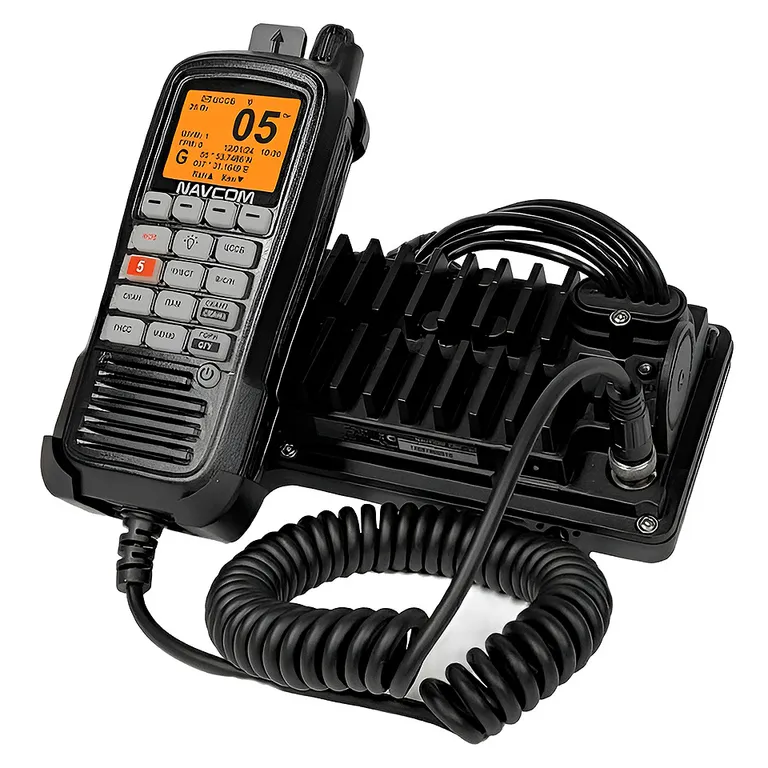 NavCom ��C-311� ( ����)
