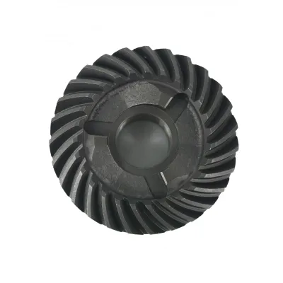 �������� ��������� ���� (T30-06.00.28/30F-06.00.00.22/61N-45560-10)