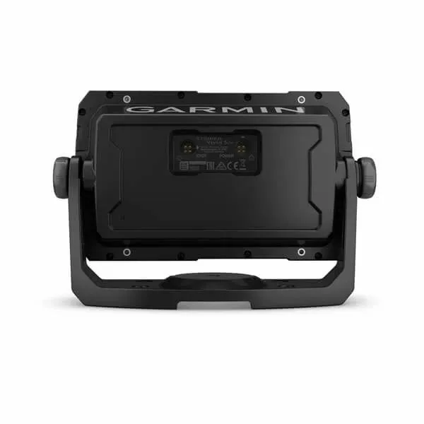 Garmin Striker Vivid 4cv � �������� GT-20