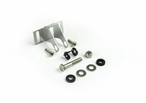 ��������� ��� �������� Bullet/SplitShot Transom Bracket