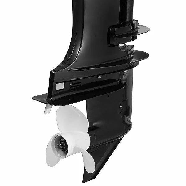 �������� ����� Hidea HD 40 FES-T (��.������, ��������� � �����������)