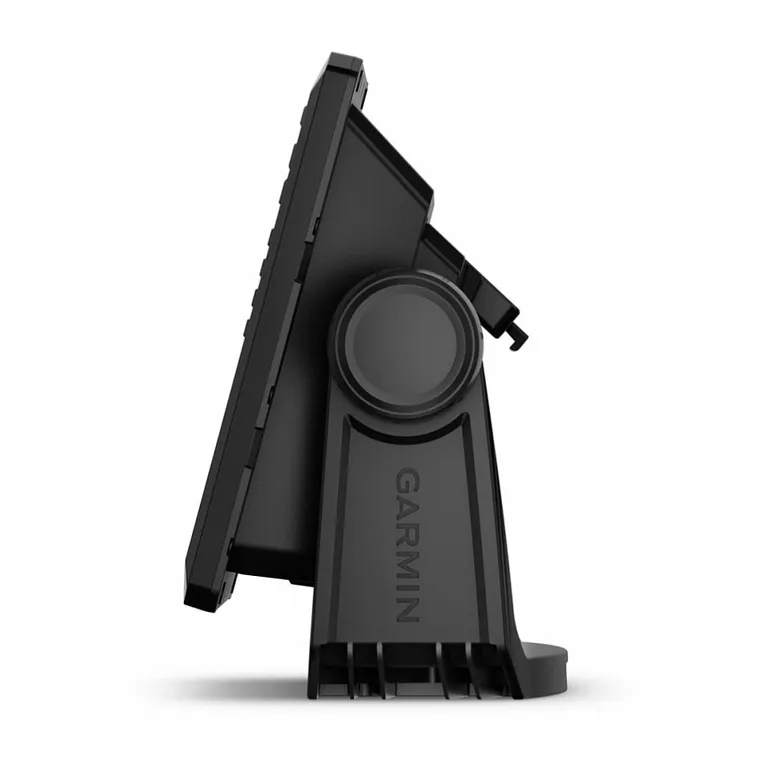 ����������� Garmin ECHOMAP UHD2 92sv, ��� �������