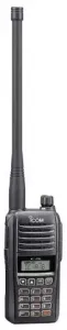 ICOM IC-A16
