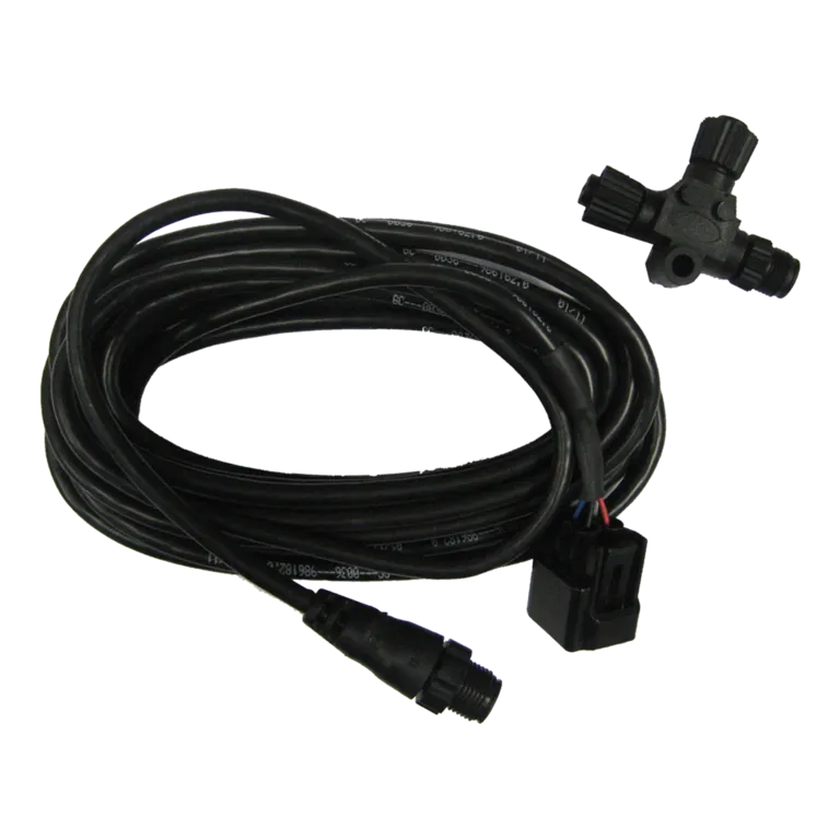 ������ Yamaha eng intrfce cbl-rd