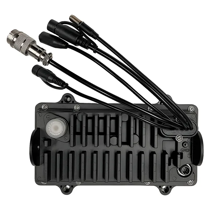 NavCom ��C-311� ( ����)