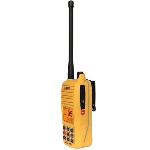 NavCom ��C-307�  (����)     